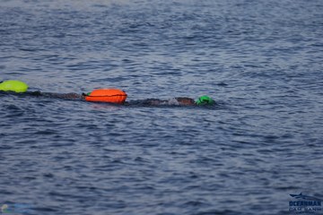 THE ARENA OCEANMAN CAM RANH VIỆT NAM 2023 - Ảnh #586873