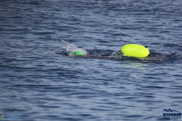 THE ARENA OCEANMAN CAM RANH VIỆT NAM 2023 - Ảnh #587063