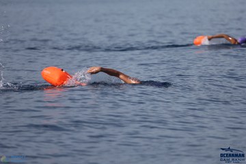 THE ARENA OCEANMAN CAM RANH VIỆT NAM 2023 - Ảnh #591967