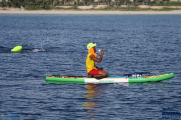 THE ARENA OCEANMAN CAM RANH VIỆT NAM 2023 - Ảnh #590641