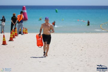 THE ARENA OCEANMAN CAM RANH VIỆT NAM 2023 - Ảnh #589753