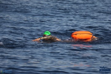 THE ARENA OCEANMAN CAM RANH VIỆT NAM 2023 - Ảnh #587097