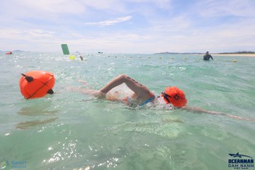 THE ARENA OCEANMAN CAM RANH VIỆT NAM 2023 - Ảnh #585689