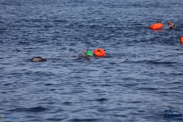 THE ARENA OCEANMAN CAM RANH VIỆT NAM 2023 - Ảnh #588354