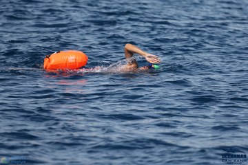 THE ARENA OCEANMAN CAM RANH VIỆT NAM 2023 - Ảnh #595561