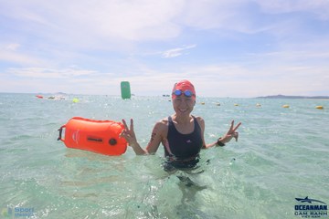 THE ARENA OCEANMAN CAM RANH VIỆT NAM 2023 - Ảnh #585944