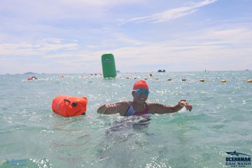THE ARENA OCEANMAN CAM RANH VIỆT NAM 2023 - Ảnh #585818