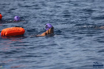 THE ARENA OCEANMAN CAM RANH VIỆT NAM 2023 - Ảnh #594713