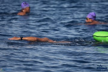 THE ARENA OCEANMAN CAM RANH VIỆT NAM 2023 - Ảnh #593405