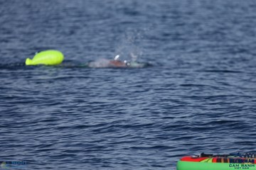 THE ARENA OCEANMAN CAM RANH VIỆT NAM 2023 - Ảnh #590666