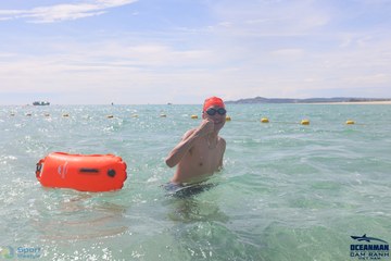 THE ARENA OCEANMAN CAM RANH VIỆT NAM 2023 - Ảnh #585762
