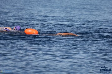 THE ARENA OCEANMAN CAM RANH VIỆT NAM 2023 - Ảnh #592162