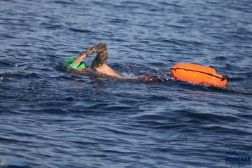 THE ARENA OCEANMAN CAM RANH VIỆT NAM 2023 - Ảnh #587132