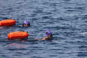 THE ARENA OCEANMAN CAM RANH VIỆT NAM 2023 - Ảnh #594716