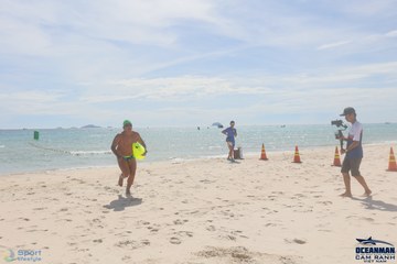 THE ARENA OCEANMAN CAM RANH VIỆT NAM 2023 - Ảnh #592827
