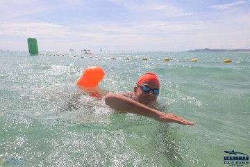 THE ARENA OCEANMAN CAM RANH VIỆT NAM 2023 - Ảnh #586802
