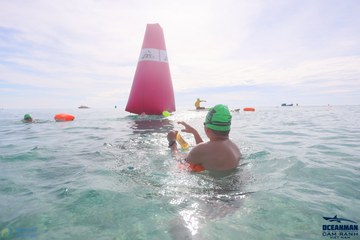 THE ARENA OCEANMAN CAM RANH VIỆT NAM 2023 - Ảnh #586257