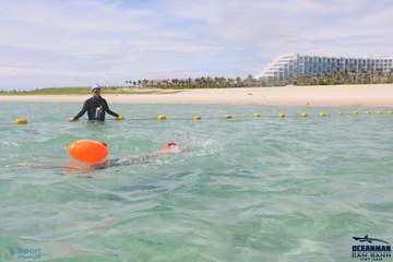 THE ARENA OCEANMAN CAM RANH VIỆT NAM 2023 - Ảnh #585857