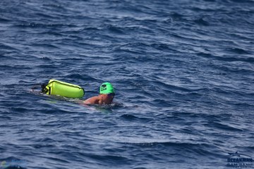 THE ARENA OCEANMAN CAM RANH VIỆT NAM 2023 - Ảnh #596428