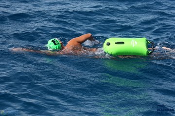 THE ARENA OCEANMAN CAM RANH VIỆT NAM 2023 - Ảnh #595946