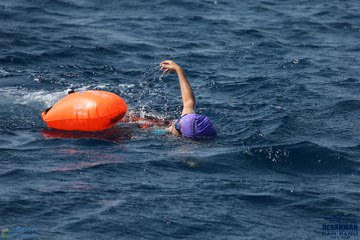 THE ARENA OCEANMAN CAM RANH VIỆT NAM 2023 - Ảnh #595774
