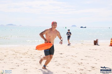 THE ARENA OCEANMAN CAM RANH VIỆT NAM 2023 - Ảnh #593706