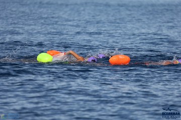 THE ARENA OCEANMAN CAM RANH VIỆT NAM 2023 - Ảnh #592183