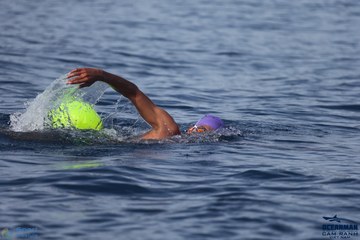 THE ARENA OCEANMAN CAM RANH VIỆT NAM 2023 - Ảnh #590949