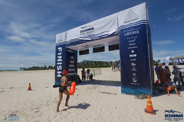 THE ARENA OCEANMAN CAM RANH VIỆT NAM 2023 - Ảnh #586928