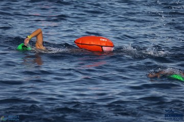 THE ARENA OCEANMAN CAM RANH VIỆT NAM 2023 - Ảnh #588671