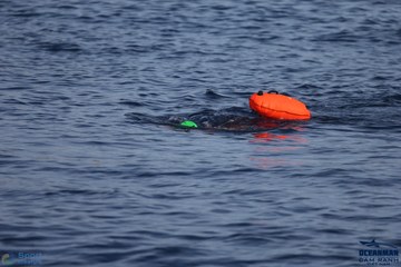 THE ARENA OCEANMAN CAM RANH VIỆT NAM 2023 - Ảnh #588167