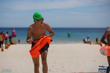 THE ARENA OCEANMAN CAM RANH VIỆT NAM 2023 - Ảnh #591562