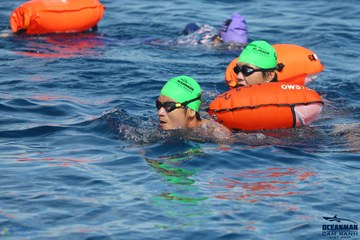 THE ARENA OCEANMAN CAM RANH VIỆT NAM 2023 - Ảnh #595255