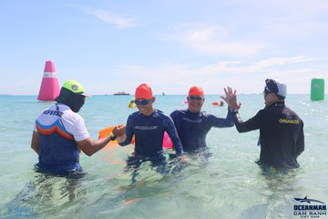 THE ARENA OCEANMAN CAM RANH VIỆT NAM 2023 - Ảnh #586208