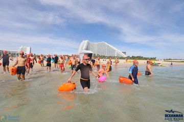 THE ARENA OCEANMAN CAM RANH VIỆT NAM 2023 - Ảnh #598259