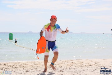 THE ARENA OCEANMAN CAM RANH VIỆT NAM 2023 - Ảnh #594819