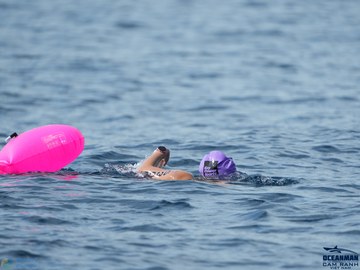 THE ARENA OCEANMAN CAM RANH VIỆT NAM 2023 - Ảnh #600021