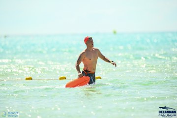 THE ARENA OCEANMAN CAM RANH VIỆT NAM 2023 - Ảnh #585463