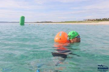 THE ARENA OCEANMAN CAM RANH VIỆT NAM 2023 - Ảnh #586370