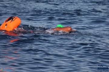 THE ARENA OCEANMAN CAM RANH VIỆT NAM 2023 - Ảnh #587371