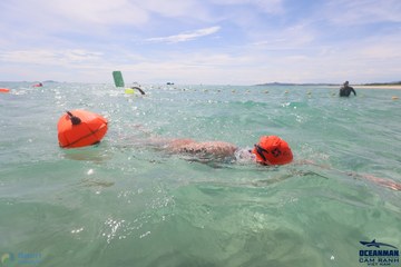 THE ARENA OCEANMAN CAM RANH VIỆT NAM 2023 - Ảnh #585686