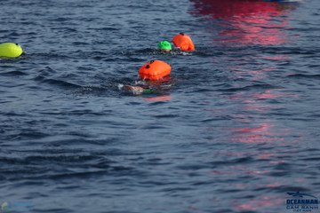 THE ARENA OCEANMAN CAM RANH VIỆT NAM 2023 - Ảnh #589044