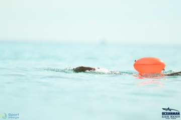 THE ARENA OCEANMAN CAM RANH VIỆT NAM 2023 - Ảnh #590977