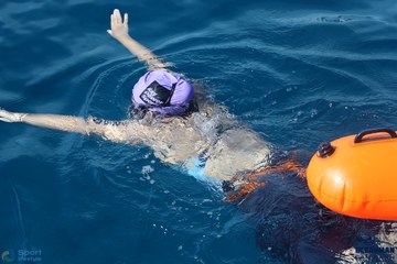 THE ARENA OCEANMAN CAM RANH VIỆT NAM 2023 - Ảnh #595416
