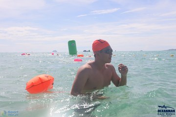 THE ARENA OCEANMAN CAM RANH VIỆT NAM 2023 - Ảnh #587798