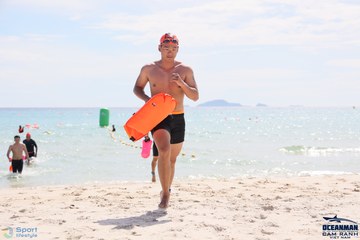 THE ARENA OCEANMAN CAM RANH VIỆT NAM 2023 - Ảnh #594133