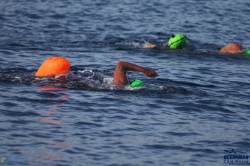 THE ARENA OCEANMAN CAM RANH VIỆT NAM 2023 - Ảnh #587309