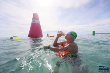 THE ARENA OCEANMAN CAM RANH VIỆT NAM 2023 - Ảnh #586268