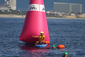 THE ARENA OCEANMAN CAM RANH VIỆT NAM 2023 - Ảnh #590249