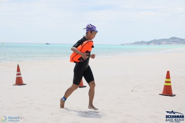 THE ARENA OCEANMAN CAM RANH VIỆT NAM 2023 - Ảnh #597450